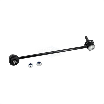 Suspension Stabilizer Bar Link Kit Front Left 72-K750002 For BMW 323i 328i X1 Z4