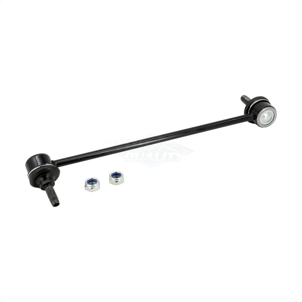 Suspension Stabilizer Bar Link Kit Front Right 72-K750003 For BMW 323i 328i X1