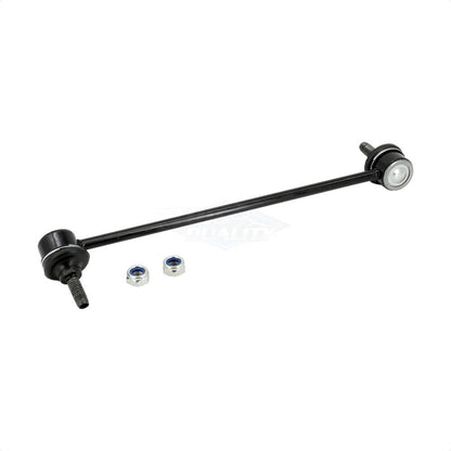 Suspension Stabilizer Bar Link Kit Front Right 72-K750003 For BMW 323i 328i X1