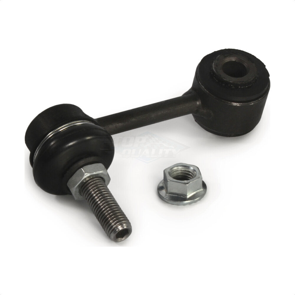Suspension Stabilizer Bar Link Kit Rear 72-K750007 For Ford Fusion Mazda 6 MKZ