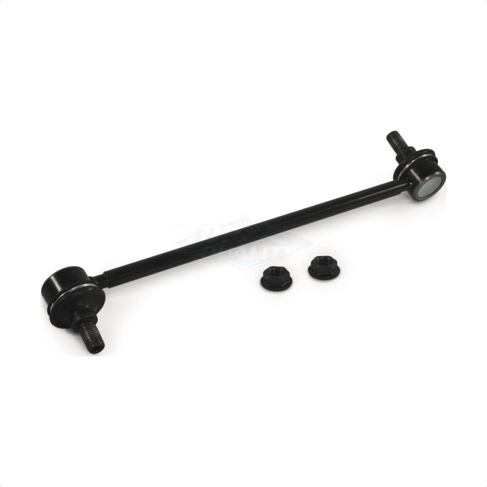 Suspension Stabilizer Bar Link Kit 72-K750011 For Toyota Camry Chevrolet Lexus