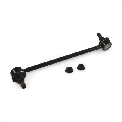 Suspension Stabilizer Bar Link Kit 72-K750011 For Toyota Camry Chevrolet Lexus