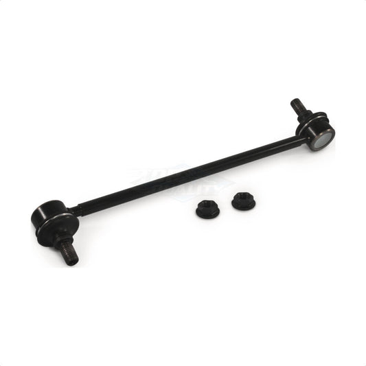 Suspension Stabilizer Bar Link Kit 72-K750011 For Toyota Camry Chevrolet Lexus