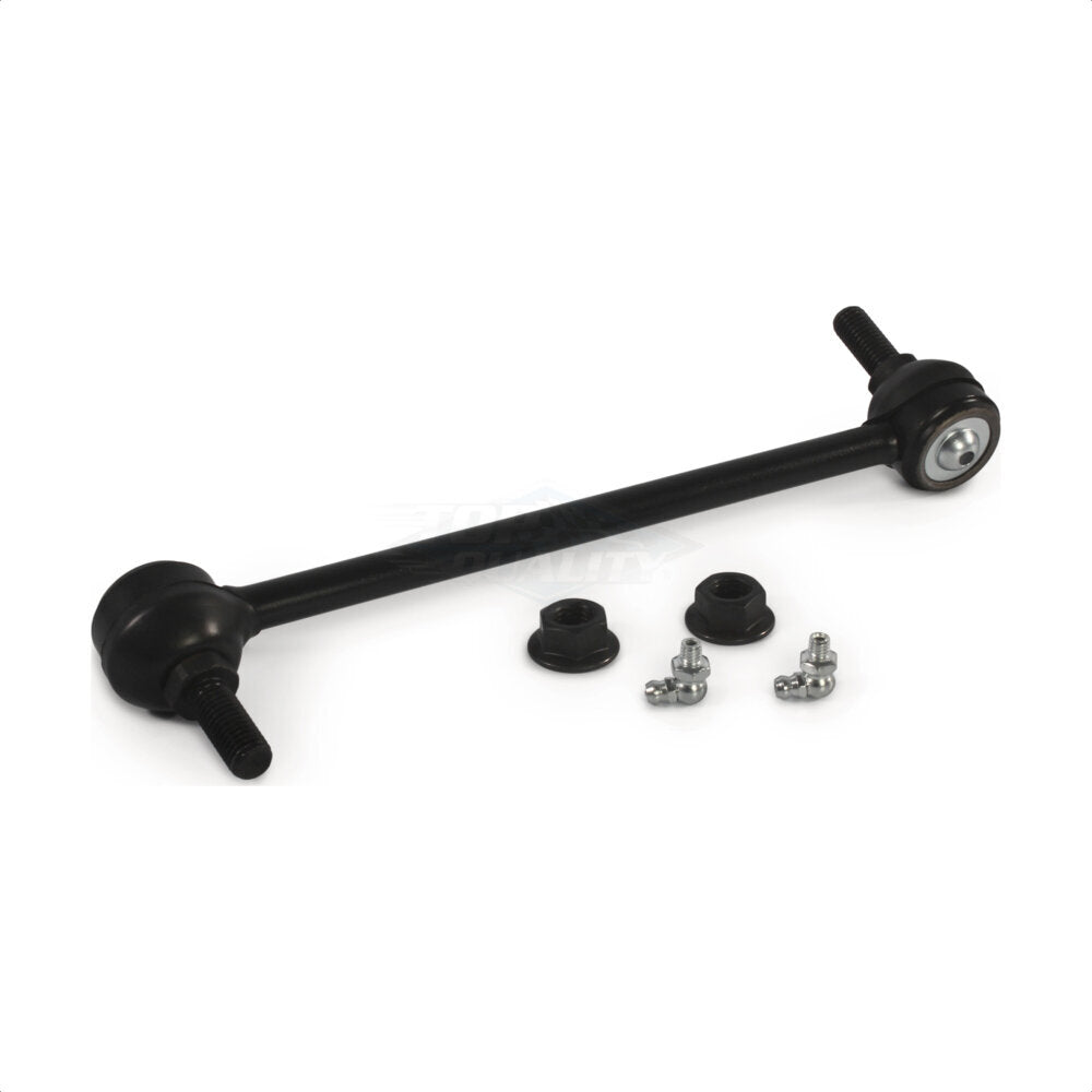 Suspension Stabilizer Bar Link Kit Front 72-K750012 For Chevrolet Cobalt Pontiac