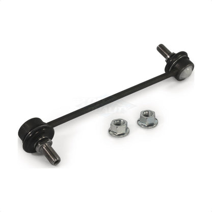 Suspension Stabilizer Bar Link Kit Front 72-K750032 For Hyundai Elantra Kia Koup
