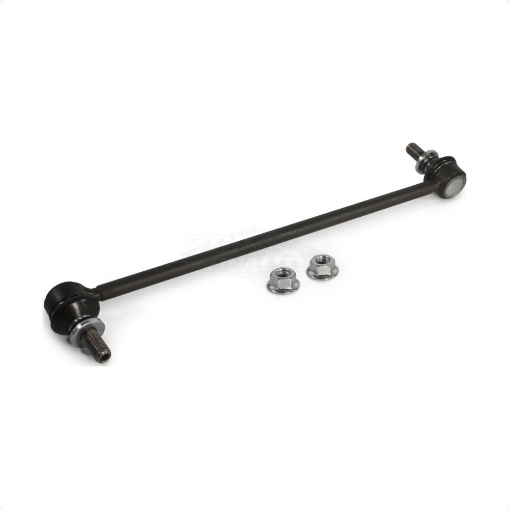 Suspension Stabilizer Bar Link Kit Front 72-K750043 For Toyota RAV4 Lexus NX300