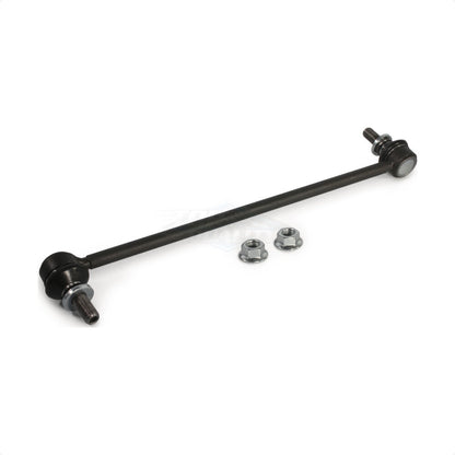 Suspension Stabilizer Bar Link Kit Front 72-K750043 For Toyota RAV4 Lexus NX300