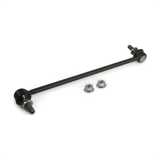 Suspension Stabilizer Bar Link Kit Front 72-K750043 For Toyota RAV4 Lexus NX300
