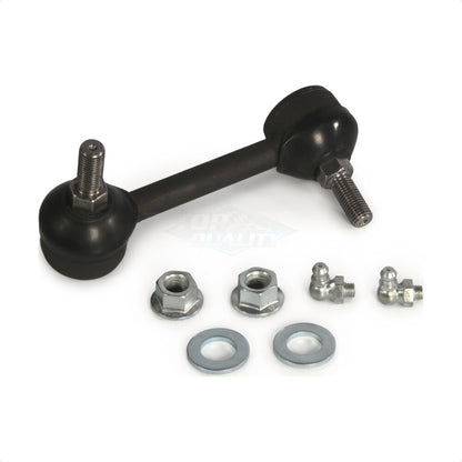 Suspension Stabilizer Bar Link Kit Rear Right 72-K750047 For INFINITI G37 G35 Z