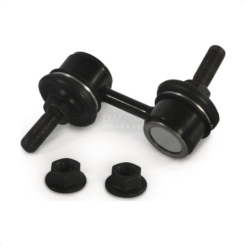 Suspension Stabilizer Bar Link Kit 72-K750049 For Subaru Impreza Forester Legacy