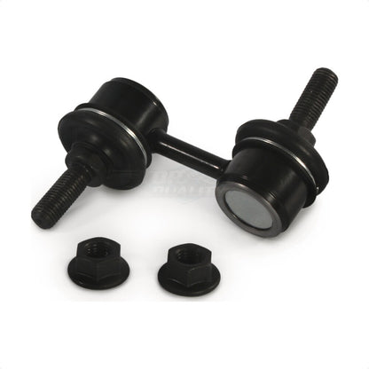 Suspension Stabilizer Bar Link Kit 72-K750049 For Subaru Impreza Forester Legacy