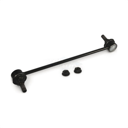 Suspension Stabilizer Bar Link Kit Front 72-K750060 For Mazda 3 CX-30 Suzuki SX4