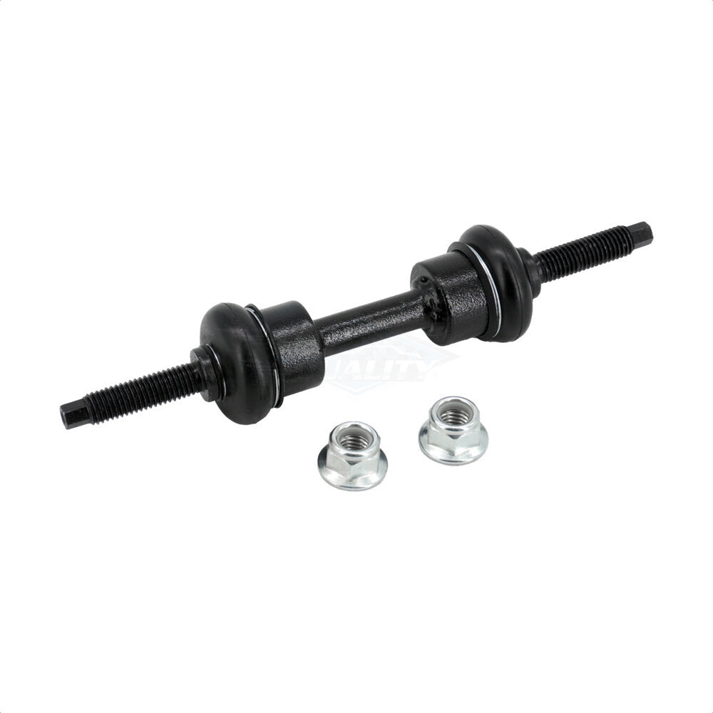 Suspension Stabilizer Bar Link Kit Front 72-K750074 For Ford F-150 Expedition