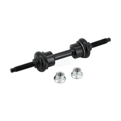 Suspension Stabilizer Bar Link Kit Front 72-K750074 For Ford F-150 Expedition