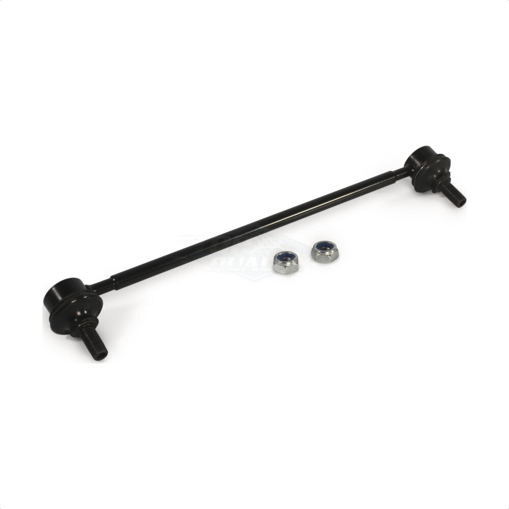 Suspension Stabilizer Bar Link Kit Front 72-K750087 For Suzuki Grand Vitara