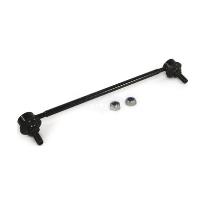 Suspension Stabilizer Bar Link Kit Front 72-K750087 For Suzuki Grand Vitara