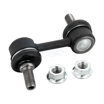 Suspension Stabilizer Bar Link Kit Front Right 72-K750092 For 2007-2014 Acura TL