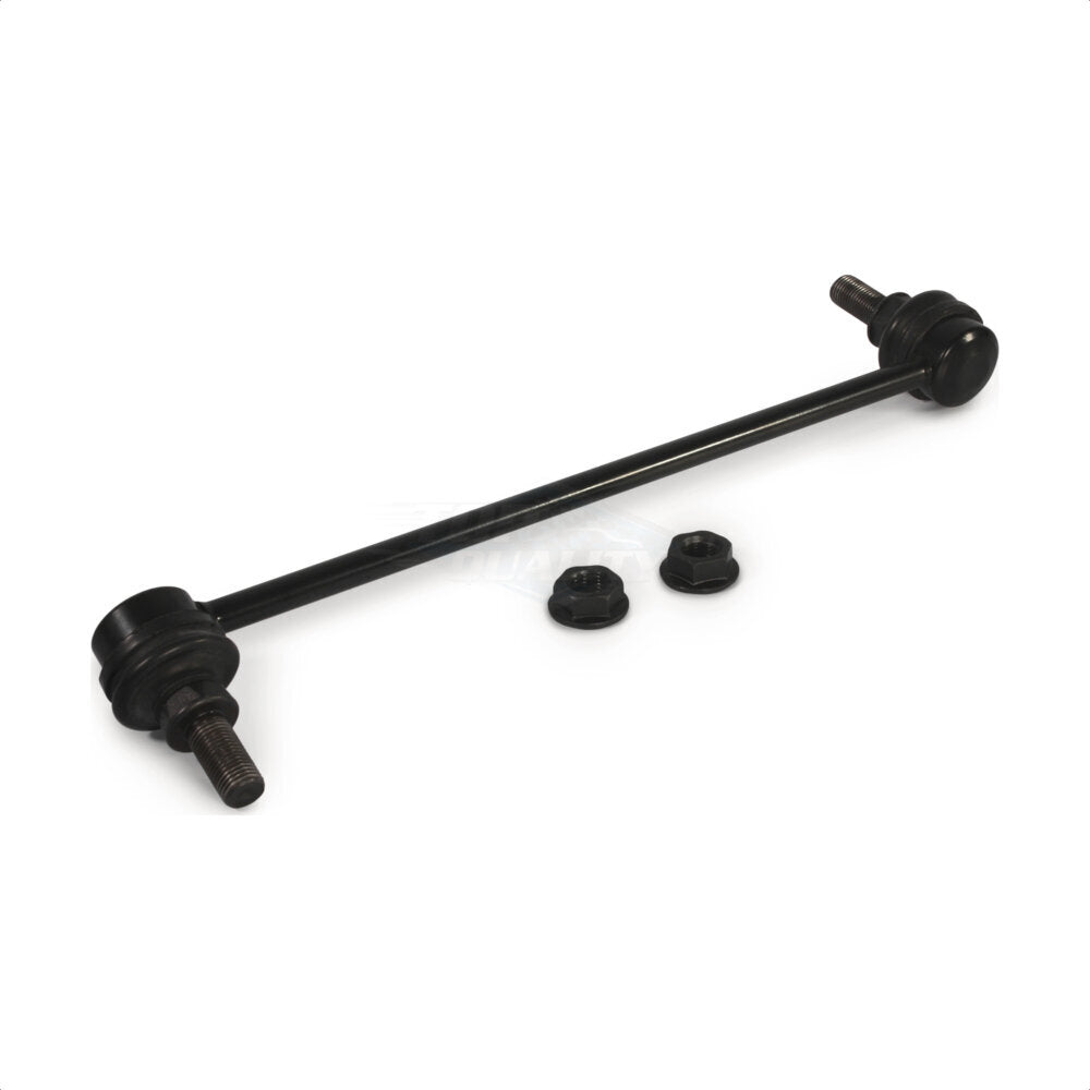 Suspension Stabilizer Bar Link Kit Front Right 72-K750094 For Nissan Rogue Sport