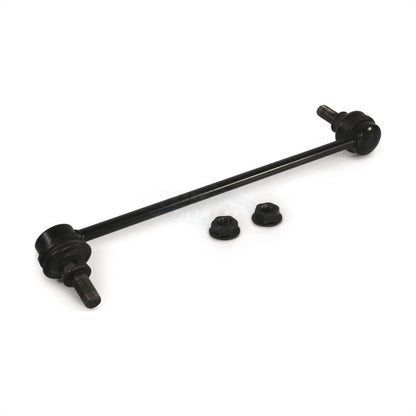 Suspension Stabilizer Bar Link Kit Front Right 72-K750094 For Nissan Rogue Sport
