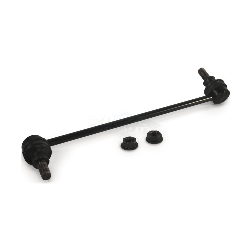 Suspension Stabilizer Bar Link Kit Front Left 72-K750095 For Nissan Rogue Sport