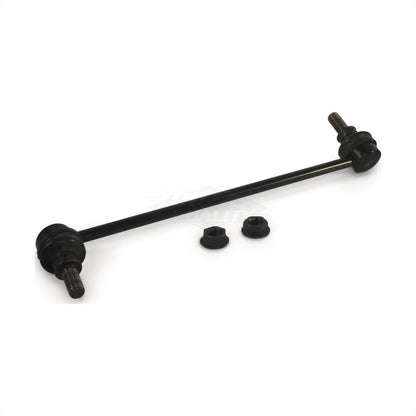 Suspension Stabilizer Bar Link Kit Front Left 72-K750095 For Nissan Rogue Sport