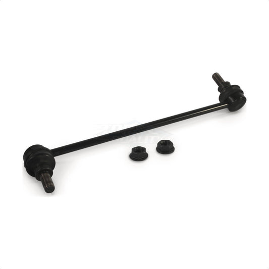 Suspension Stabilizer Bar Link Kit Front Left 72-K750095 For Nissan Rogue Sport