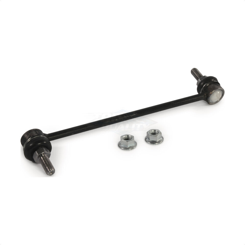 Suspension Stabilizer Bar Link Kit Front 72-K750096 For 2007-2012 Nissan Sentra