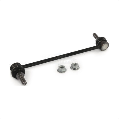 Suspension Stabilizer Bar Link Kit Front 72-K750096 For 2007-2012 Nissan Sentra