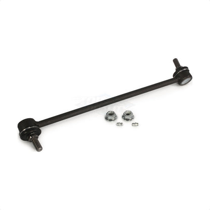 Suspension Stabilizer Bar Link Kit Front 72-K750097 For 06-14 Honda Ridgeline