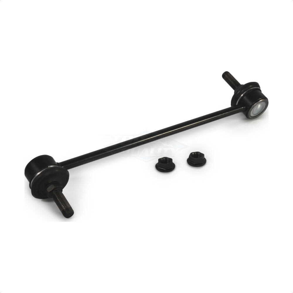 Suspension Stabilizer Bar Link Kit Front 72-K750098 For Nissan Kicks Versa Micra