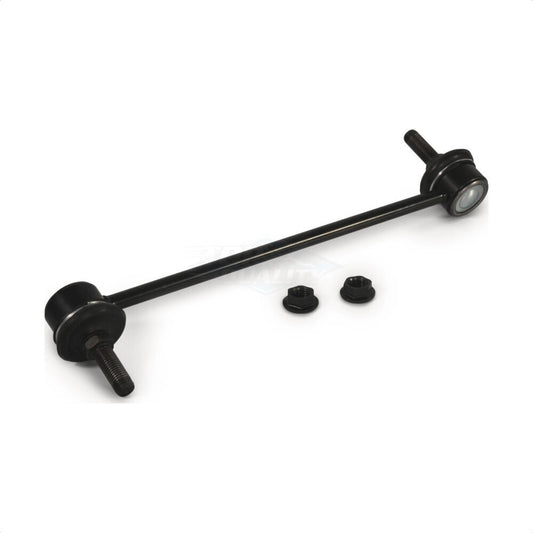 Suspension Stabilizer Bar Link Kit Front 72-K750098 For Nissan Kicks Versa Micra