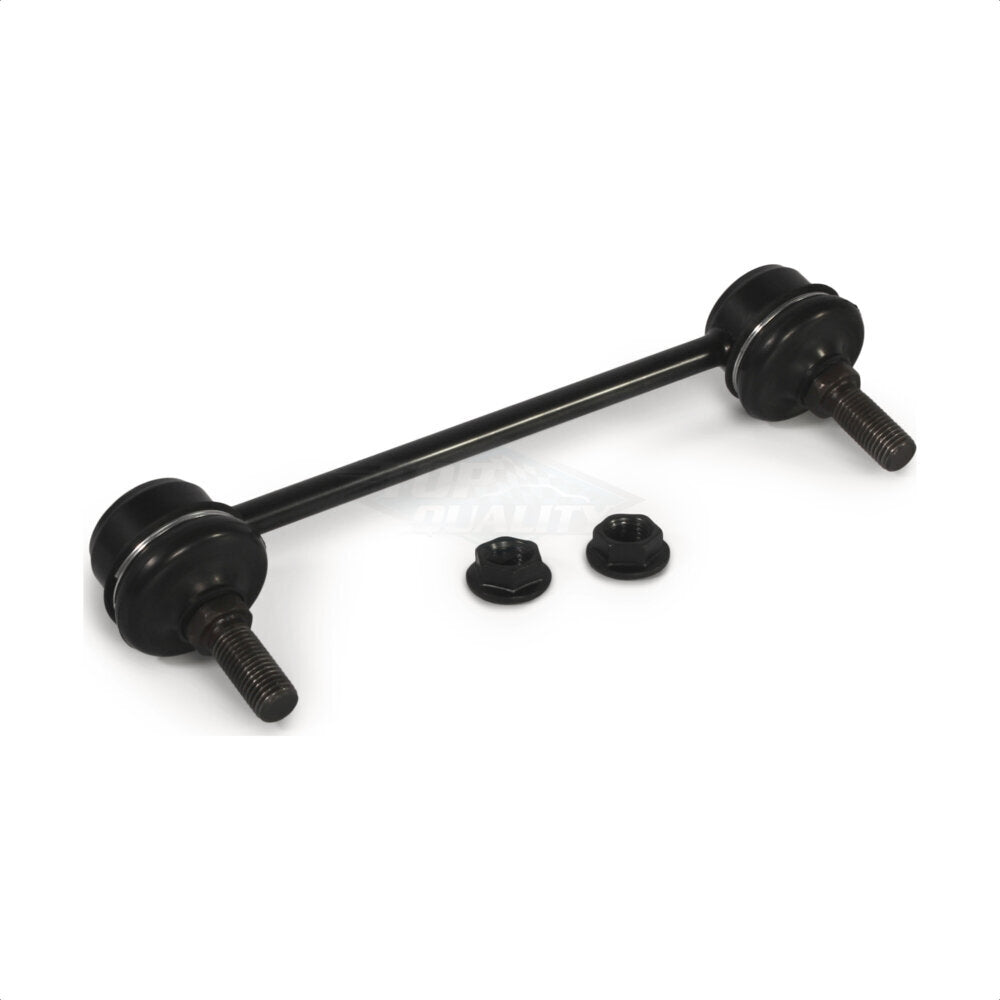 Suspension Stabilizer Bar Link Kit 72-K750102 For Hyundai Elantra Kia Rondo 911