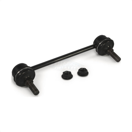 Suspension Stabilizer Bar Link Kit 72-K750102 For Hyundai Elantra Kia Rondo 911