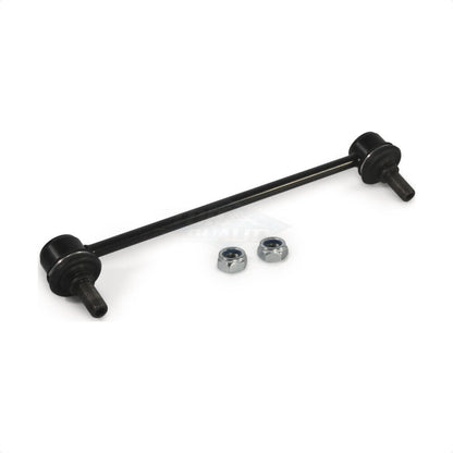 Suspension Stabilizer Bar Link Kit Front 72-K750123 For Toyota Camry Lexus ES350