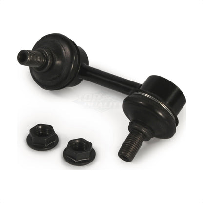 Suspension Stabilizer Bar Link Kit Rear Left 72-K750125 For Honda Civic Acura