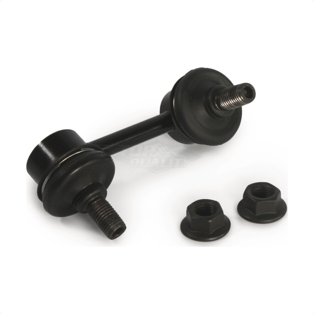 Suspension Stabilizer Bar Link Kit Rear Right 72-K750126 For Honda Civic Acura