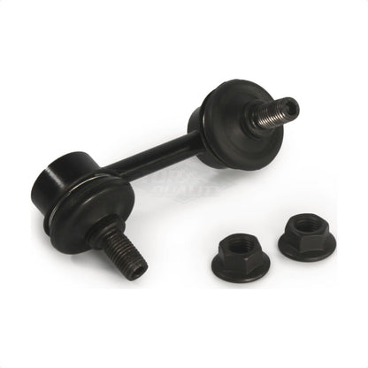 Suspension Stabilizer Bar Link Kit Rear Right 72-K750126 For Honda Civic Acura
