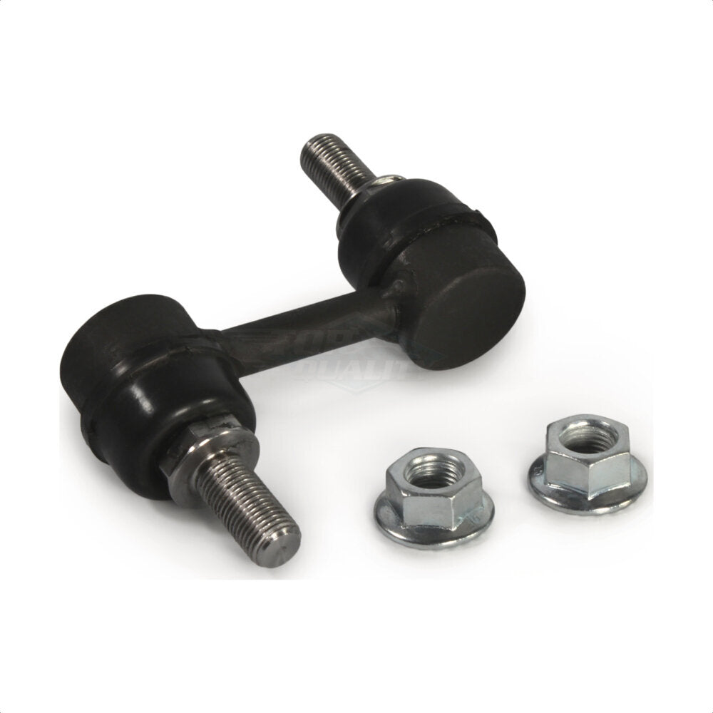 Suspension Stabilizer Bar Link Kit Front 72-K750146 For Nissan TITAN Armada QX80
