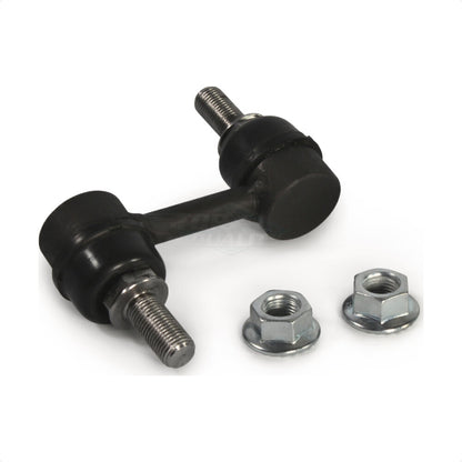 Suspension Stabilizer Bar Link Kit Front 72-K750146 For Nissan TITAN Armada QX80