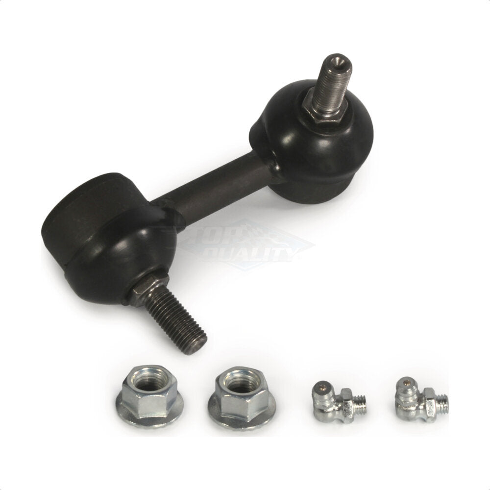 Suspension Stabilizer Bar Link Kit Rear Right 72-K750151 For 07-16 Honda CR-V