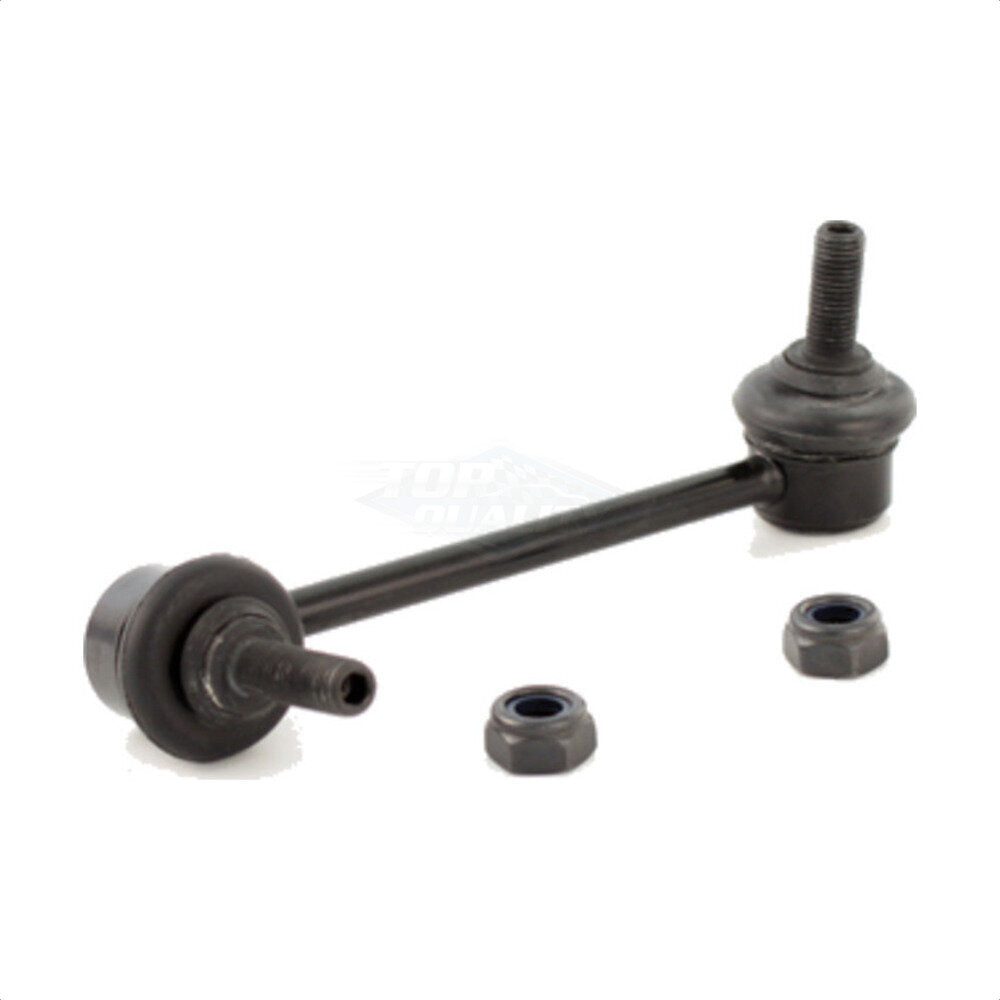 Suspension Stabilizer Bar Link Kit Rear Left 72-K750152 For Honda Accord Acura