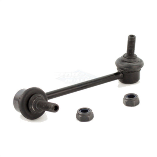 Suspension Stabilizer Bar Link Kit Rear Left 72-K750152 For Honda Accord Acura