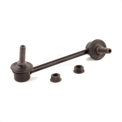 Suspension Stabilizer Bar Link Kit Rear Right 72-K750153 For Honda Accord Acura