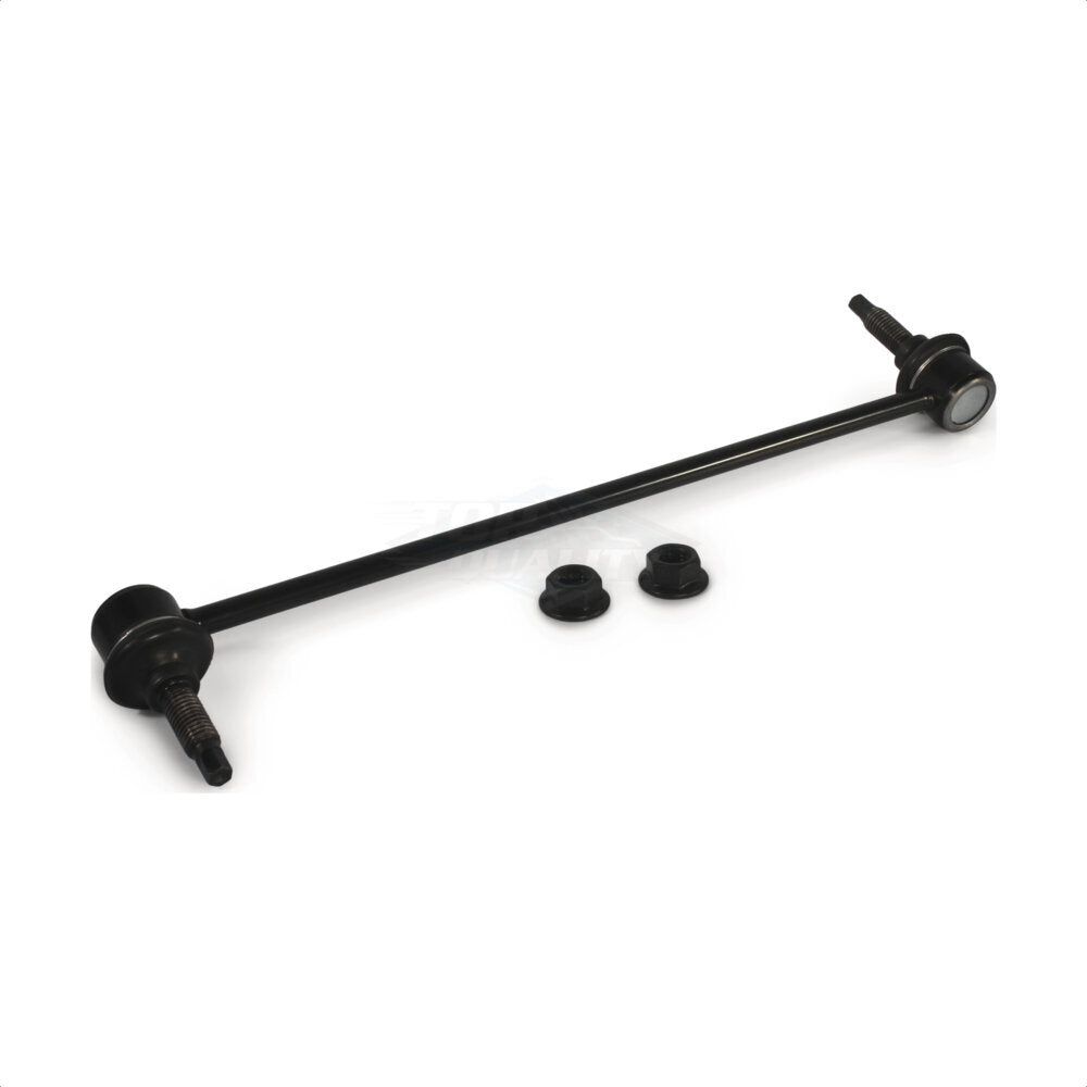 Suspension Stabilizer Bar Link Kit Front 72-K750155 For GMC Acadia Buick Enclave