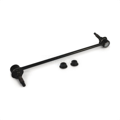 Suspension Stabilizer Bar Link Kit Front 72-K750155 For GMC Acadia Buick Enclave