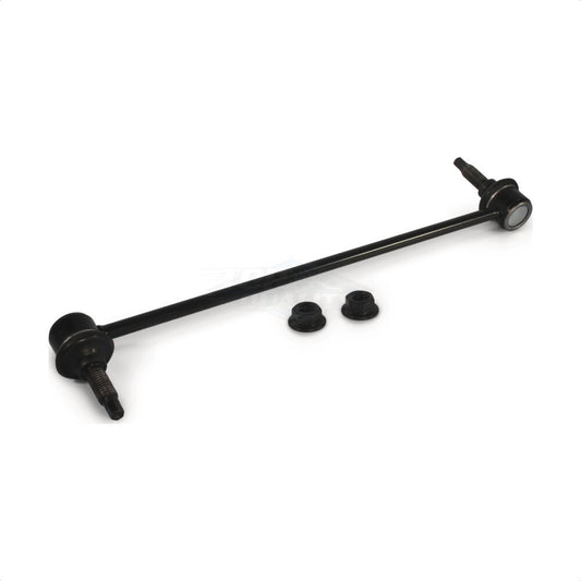 Suspension Stabilizer Bar Link Kit Front 72-K750155 For GMC Acadia Buick Enclave