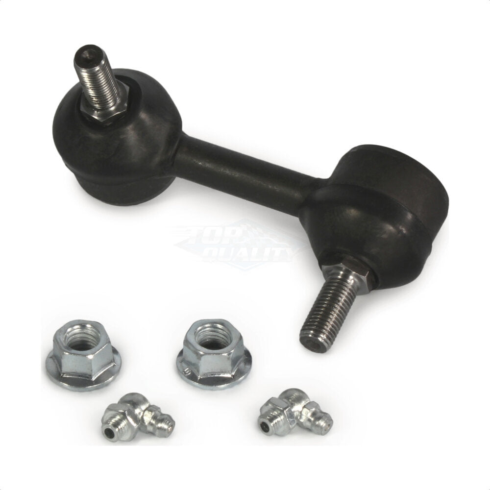 Suspension Stabilizer Bar Link Kit Rear Left 72-K750156 For 2007-2016 Honda CR-V
