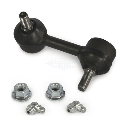 Suspension Stabilizer Bar Link Kit Rear Left 72-K750156 For 2007-2016 Honda CR-V