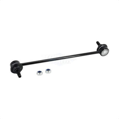 Suspension Stabilizer Bar Link Kit Front 72-K750158 For Volvo XC60 XC70 S60 V60