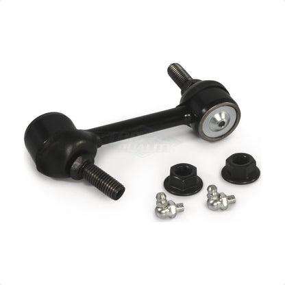 Suspension Stabilizer Bar Link Kit Front 72-K750159 For Ford Edge Lincoln MKX